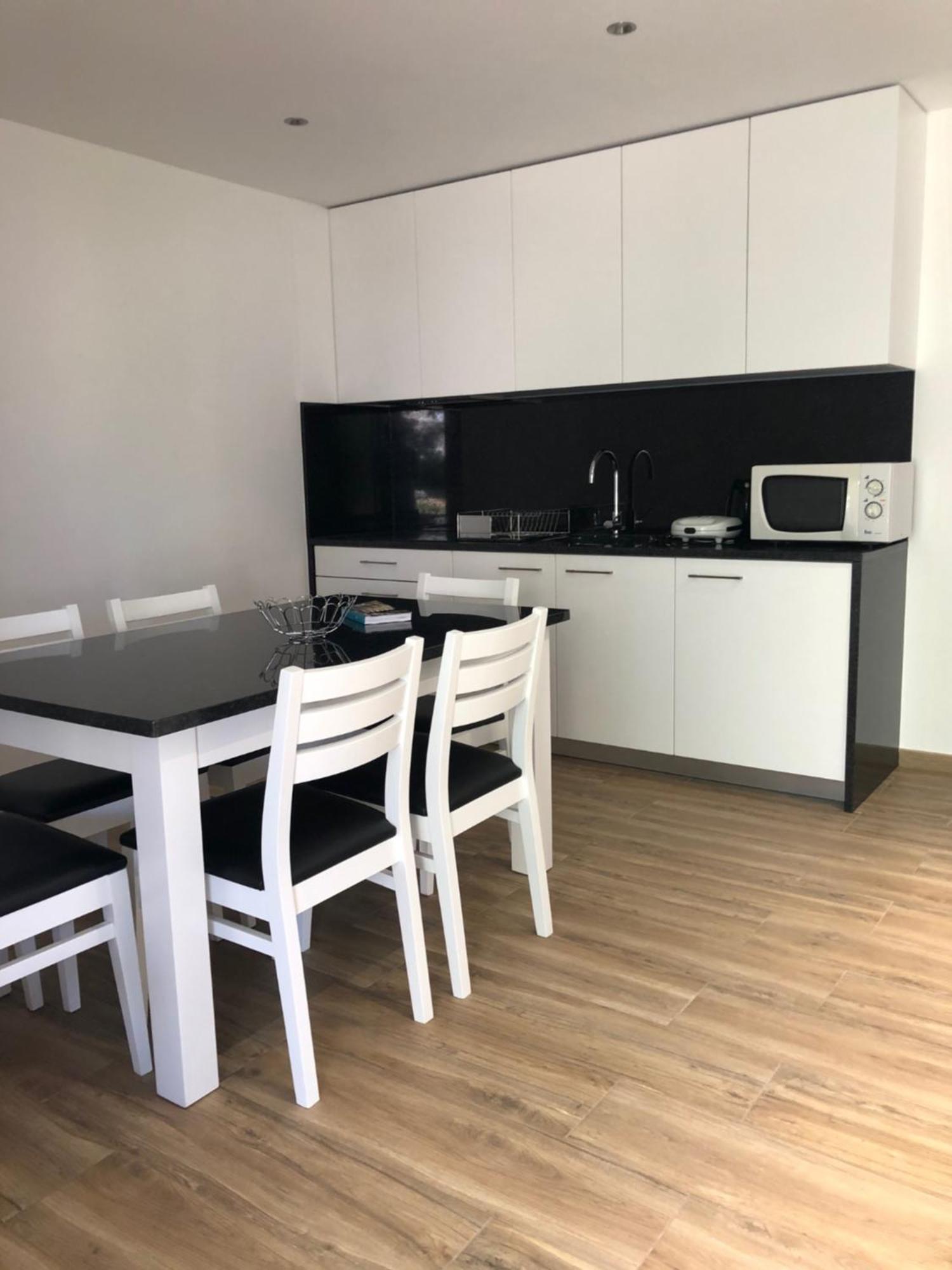 Hotel Rural Quinta Das Quintaes 佩纳菲耶尔 客房 照片