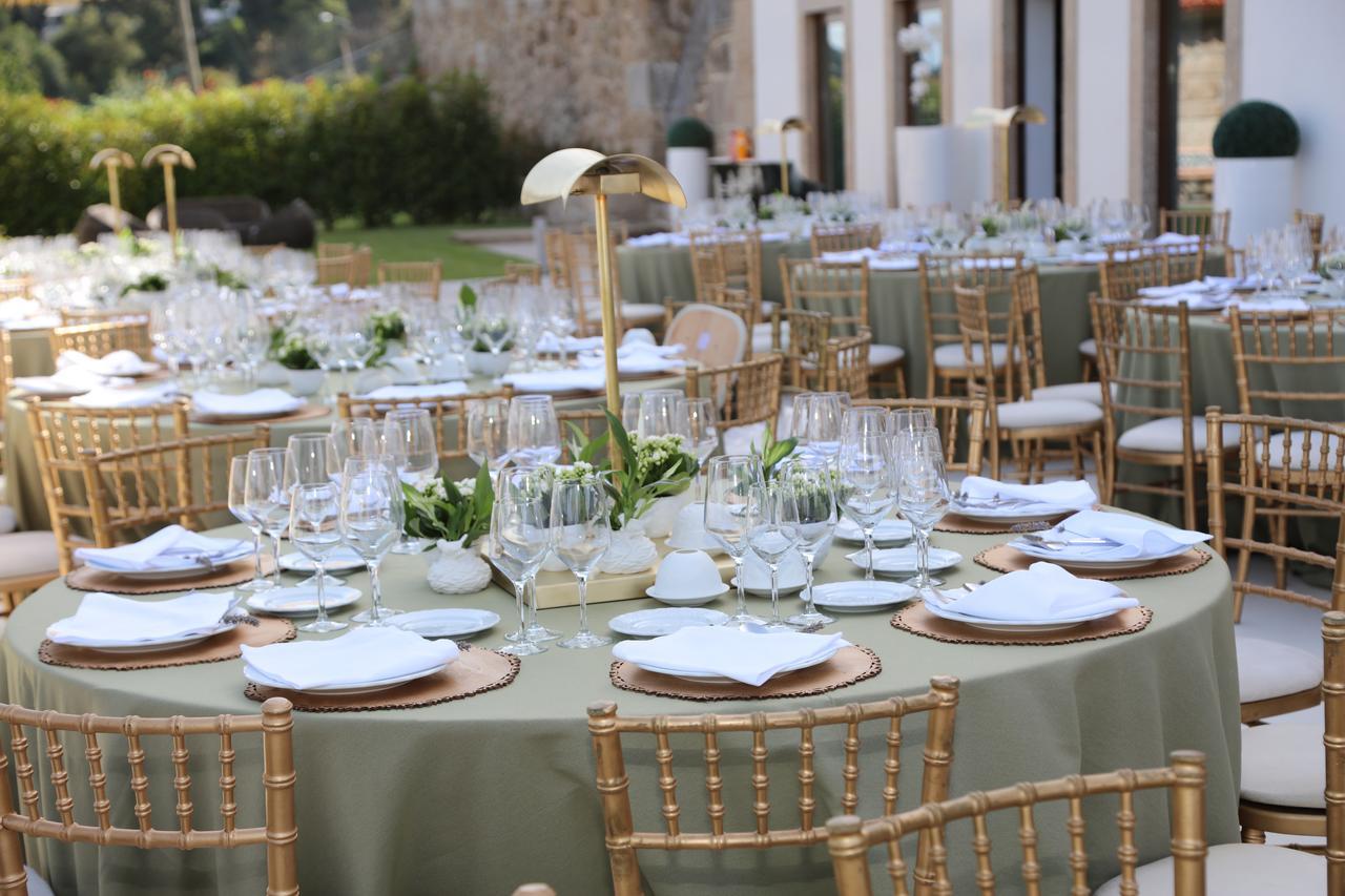 Hotel Rural Quinta Das Quintaes 佩纳菲耶尔 外观 照片